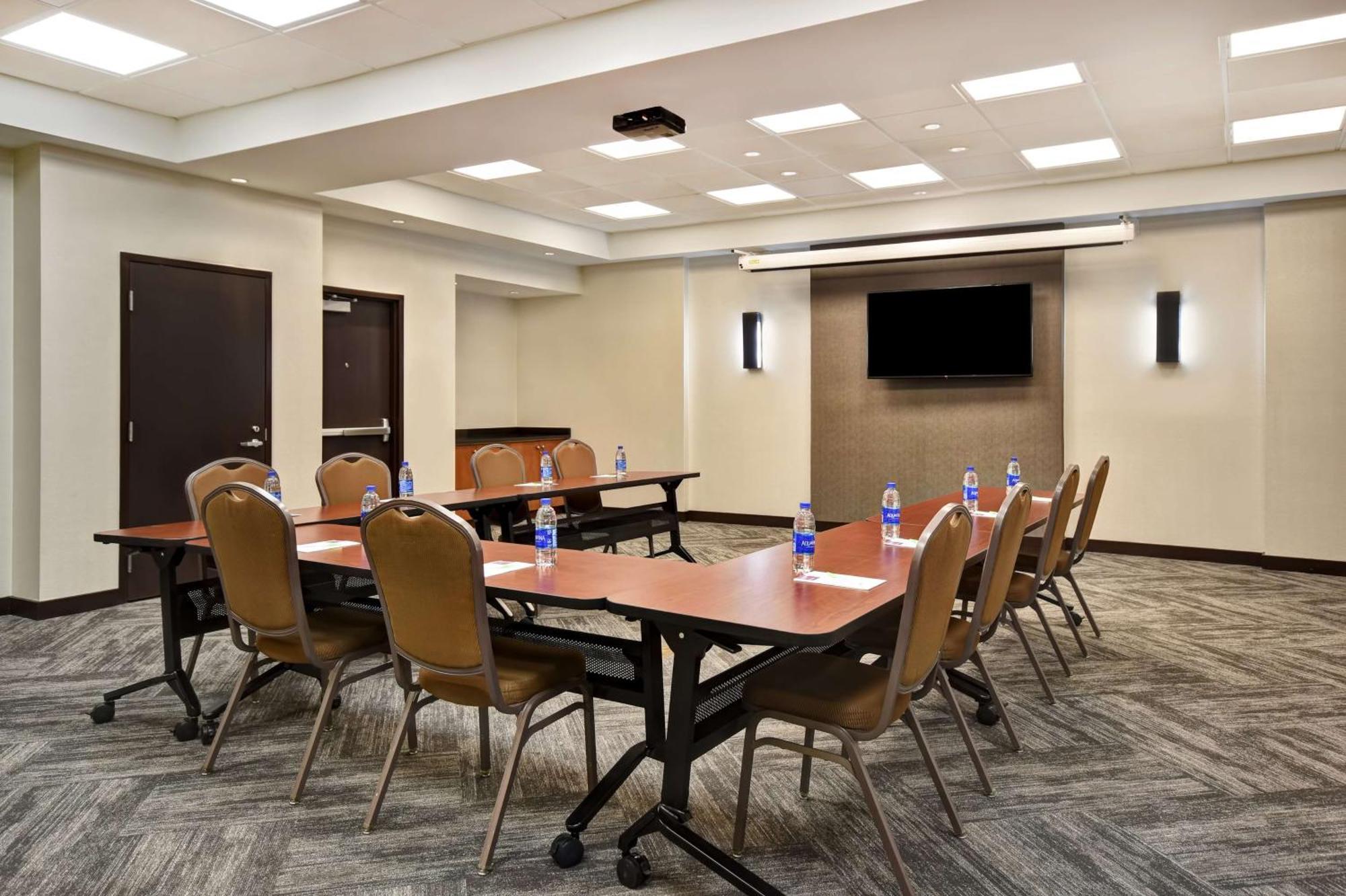 Hyatt Place Phoenix Гилберт Экстерьер фото