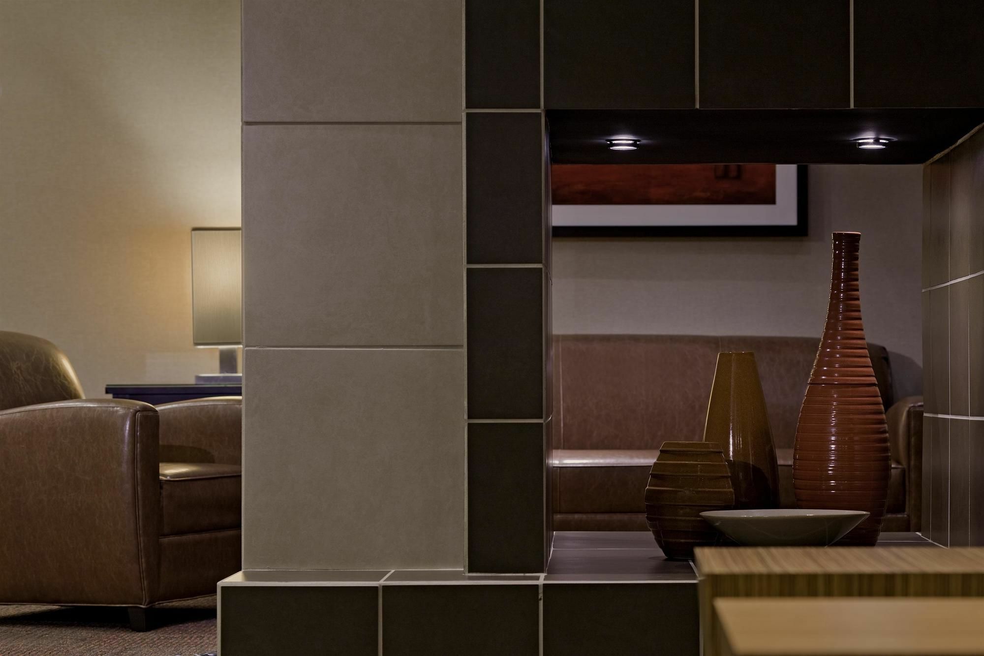 Hyatt Place Phoenix Гилберт Экстерьер фото